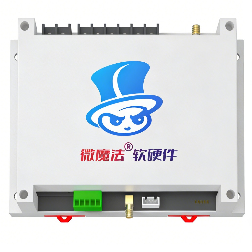 巴中24小时无人自助共享茶室棋牌室系统预约下单支付电控收银门禁机