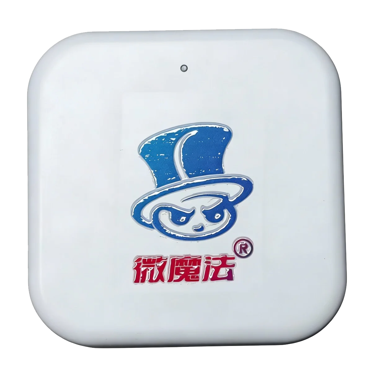 巴中蓝牙网关-无人自助共享系统定制